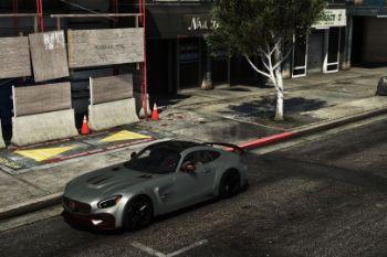 7e85ad gta5 2019 01 29 17 17 10